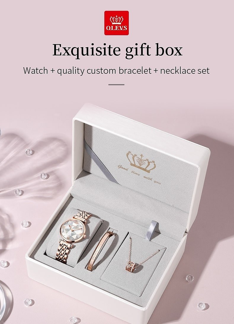 free sample ladies watch gift box| Alibaba.com
