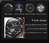 Olevs High-Quality Movement Automatic Mechanical Sports watch-04-min