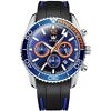 Olevs Luxury Brand Sports Quartz Wrist Watch-1-min