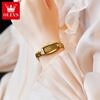ladies-rose-gold-wrist-watch-waterproof-3atm-tungsten-main (2)-min