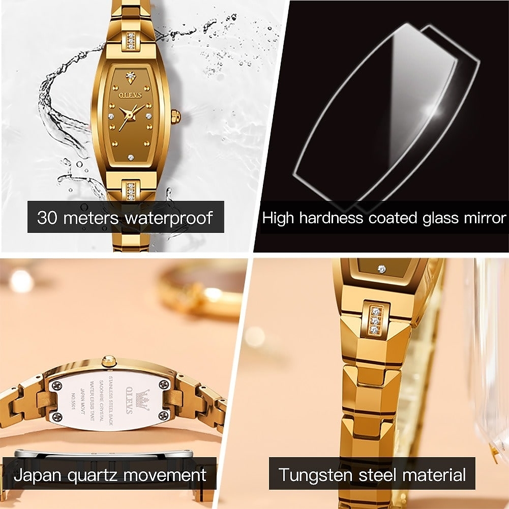 ladies-rose-gold-wrist-watch-waterproof-3atm-tungsten-main (5)-min