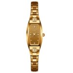 ladies-rose-gold-wrist-watch-waterproof-3atm-tungsten-main-min