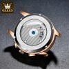 Olevs Waterproof Digital Luxury Automatic Mechanical Watches13-min