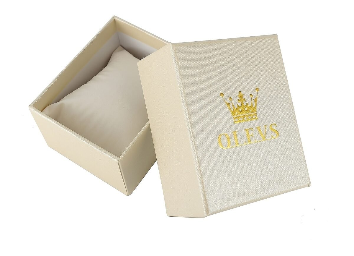 Olevs Gift Box
