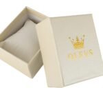 Olevs Gift Box
