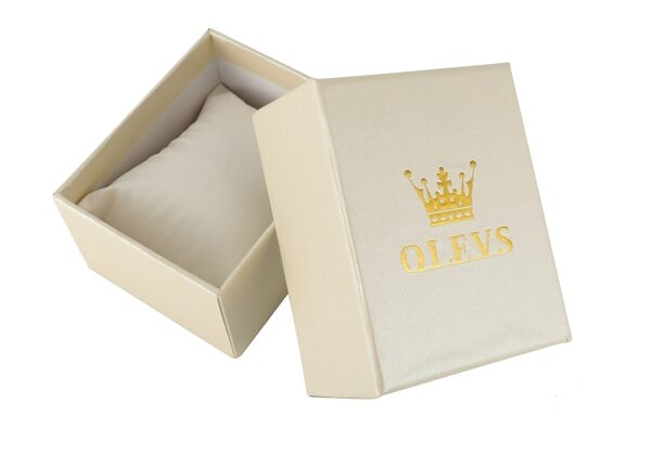 Olevs Gift Box