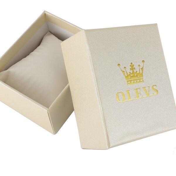 Olevs Gift Box