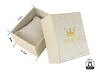 new-style-luxury-packing-gift-box (1)