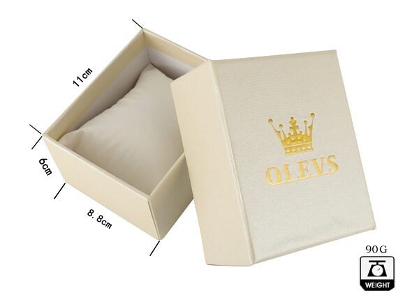 new-style-luxury-packing-gift-box (1)