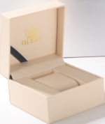 new-style-luxury-packing-gift-box (2)