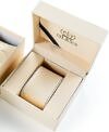 new-style-luxury-packing-gift-box (3)