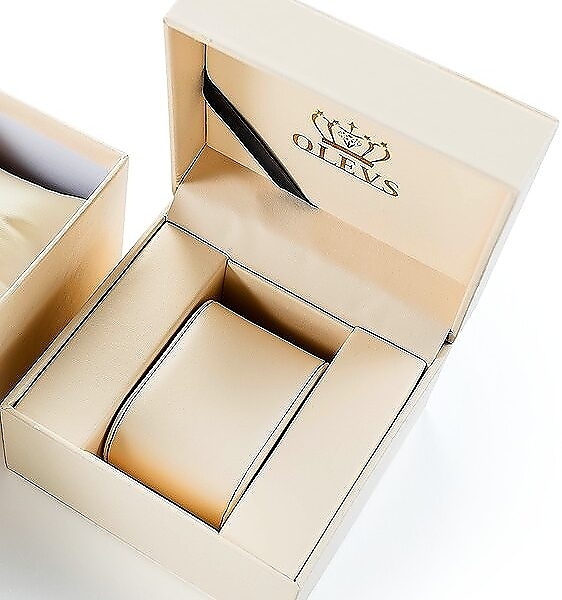 new-style-luxury-packing-gift-box (3)