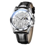 OLEVS luxury Multi-Function Chronograph Quartz Watch-00-min