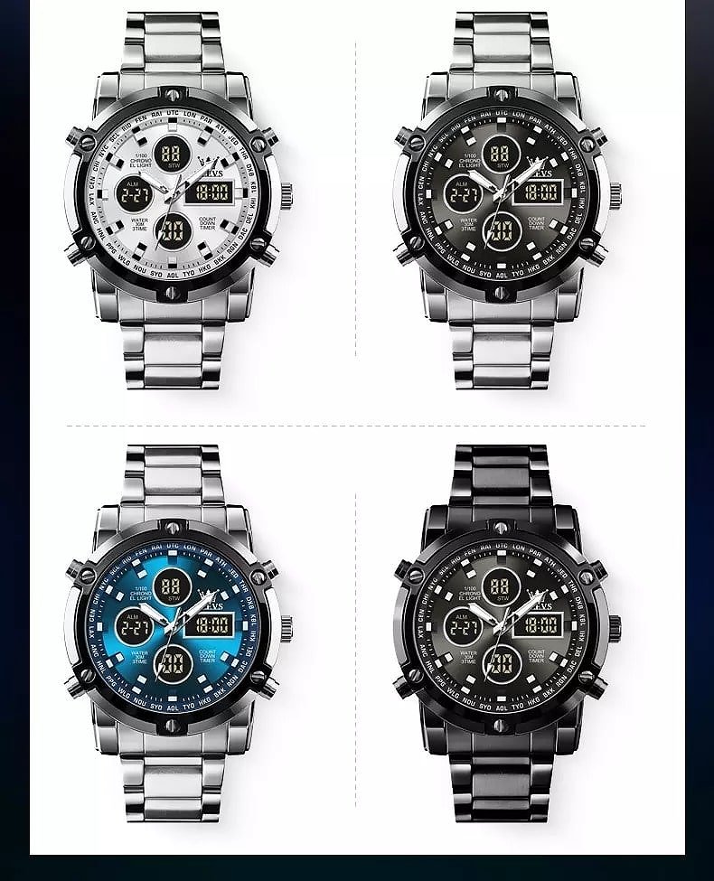 Find INVICTA - quartz men's watch leisure day sports watch diamond dragon  totem Casual fashion silicone b by Angel Shopping Hub near me | , Pune,  Maharashtra | Anar B2B Business App