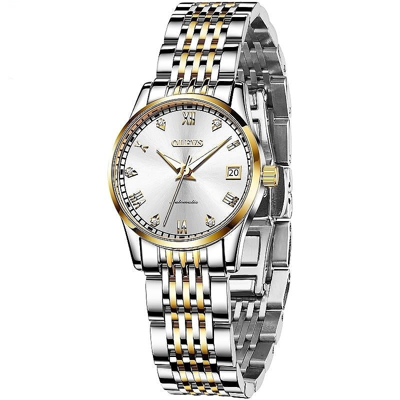 Womens Archives - OLEVS WATCHES