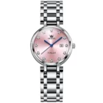 OLEVS 5575 Ladies Fashion Quartz Watches