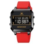 OLEVS Watch 1103 Digital Sport Watch