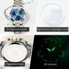 Olevs 9931W Original Quartz Design - Image 6
