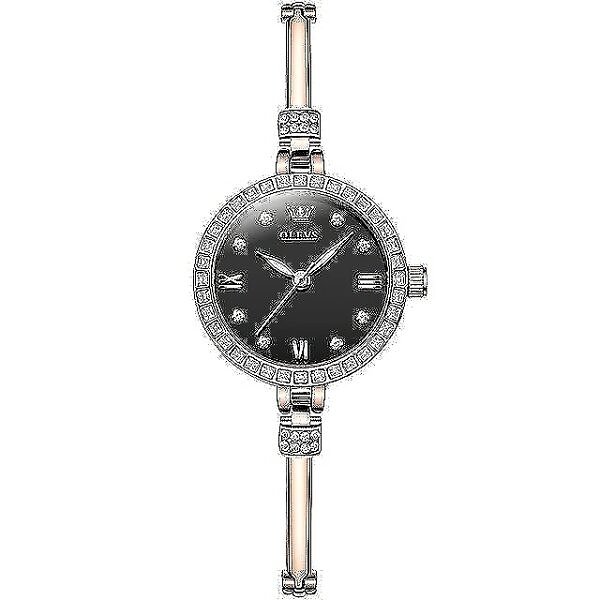 Womens Archives - OLEVS WATCHES