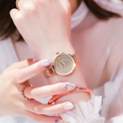 Category of Women's Quartz Watches by Olevs