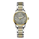 Olevs 6630 Luxury Bracelet Watch for Women