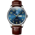 OLEVS 5535 Charm Mens Luxury Watches