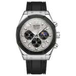 OLEVS 9911High Quality Luminous Mens Watch