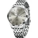 OLEVS 3633 Mens Quartz Elegant Stylish Watch