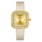 OLEVS 5512 Sparkling Luxury Watch