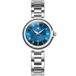 OLEVS 5608 Quartz Luxury Casual Watch