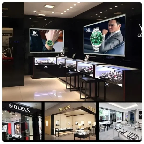 olevs-show-room-2025