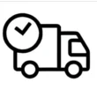 shipping-olevs
