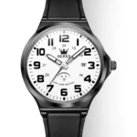 OLEVS 5629 Mens Army Quartz Watch
