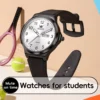 OLEVS 5647 Unisex Luminous Sport Quartz Watch - Image 6