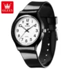 OLEVS 5648 Youth Quartz Watch - Image 2