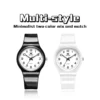 OLEVS 5648 Youth Quartz Watch - Image 3
