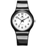 OLEVS 5648 Youth Quartz Watch
