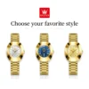 OLEVS 7008 Women’s Luxury Watch – Quartz Fashion Timepiece - Image 5