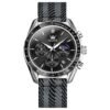 OLEVS 3630 Luxury Chronograph Men’s Quartz Watch