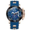 OLEVS 9986 Multifunction Luxury Men’s Quartz Watch