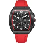 OLEVS 2976 Men’s Chronograph Quartz Watch