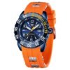 OLEVS 3688 Men’s Luxury Chronograph Watch
