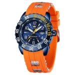 OLEVS 3688 Men’s Luxury Chronograph Watch