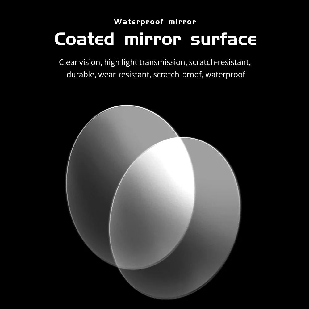 OLEVS 3689 Men’s Chronograph Watch-2 (3) OLEVS 3689 Men’s Chronograph Watch - Image 4