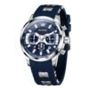 OLEVS 3690 Men’s Quartz Watch