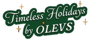 Timeless-Holidays-By-Olevs