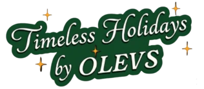 Timeless-Holidays-By-Olevs