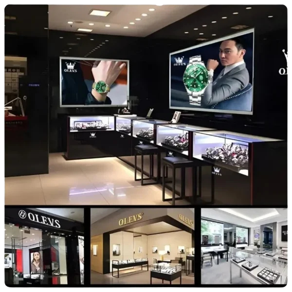 olevs-ban-stores-2025 olevs-ban-stores-2025