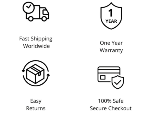 shipping-warranty-returns-safe-phone-new-2025