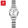 OLEVS 5675 Women’s Luxury Quartz Watch - Image 2